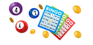 Игра Лото История, Правила и Советы