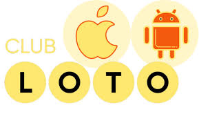 Игра Лото История, Правила и Советы