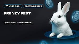 Jet Ton Casino Зеркало для Доступа к Вашим Любимым Играм Jet Ton Casino Зеркало для Доступа к Вашим Любимым Играм