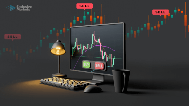 Is Forex Trading Halal or Haram A Comprehensive Guide 1750646485