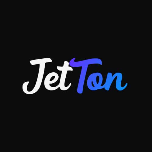 Jet Ton Casino Зеркало для Доступа к Вашим Любимым Играм Jet Ton Casino Зеркало для Доступа к Вашим Любимым Играм