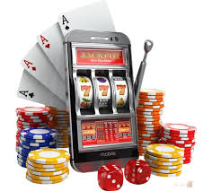 Мир Лото Игра, Стратегии и Удача