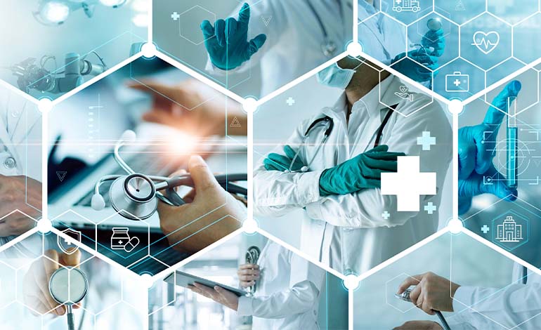 Tablete Aciklovira bez liječničkog recepta - Što trebate znati