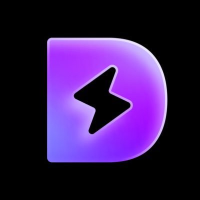 The Upsurge of Dexsport A New Era in Sports Betting