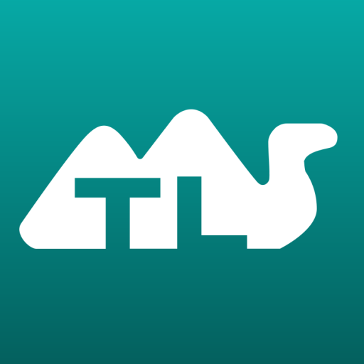 Транснациональная логистика с TuranLine Ваш идеальный партнер в международных грузоперевозках Транснациональная логистика с TuranLine Ваш идеальный партнер в международных грузоперевозках