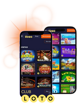 Все о Loto Стратегии, История и Советы для Успеха Все о Loto Стратегии, История и Советы для Успеха