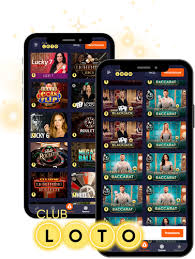 Все о Loto Стратегии, История и Советы для Успеха Все о Loto Стратегии, История и Советы для Успеха