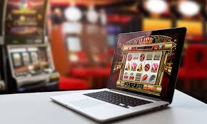 Discovering Casino Sites Not on Gamstop A New Horizon in Online Gambling Discovering Casino Sites Not on Gamstop A New Horizon in Online Gambling