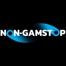 Explore New Non Gamstop Casino Sites for Unrestricted Gambling