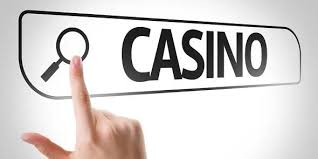 Nové online casino CZ Vstupte do světa zábavy a výher