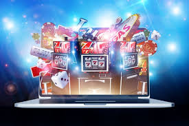 Play Smart, Stay Lucky Strategies for Successful Gaming