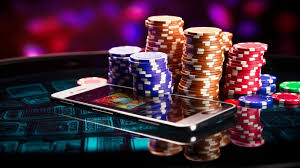 Top 10 Most Secure Online Casinos for Safe Gaming