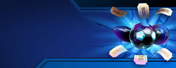 1xBet Betting Your Guide to Online Betting Success 1xBet Betting Your Guide to Online Betting Success