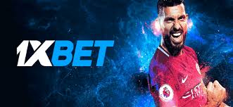 1xBet Korea How to Download the APP for Your Mobile Device 1xBet Korea How to Download the APP for Your Mobile Device