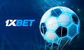 1xBet Login Your Guide to a Seamless Betting Experience