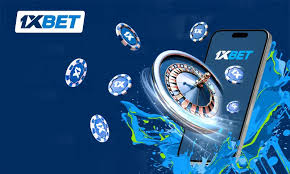 1xBet Login Your Guide to a Seamless Betting Experience