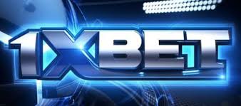 1xBet Login Your Guide to a Seamless Betting Experience