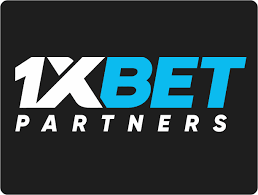All You Need to Know About 1xBet App Features, Advantages, and More