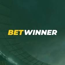 Comparaison entre Betwinner et 1xbet  Guide de Téléchargement