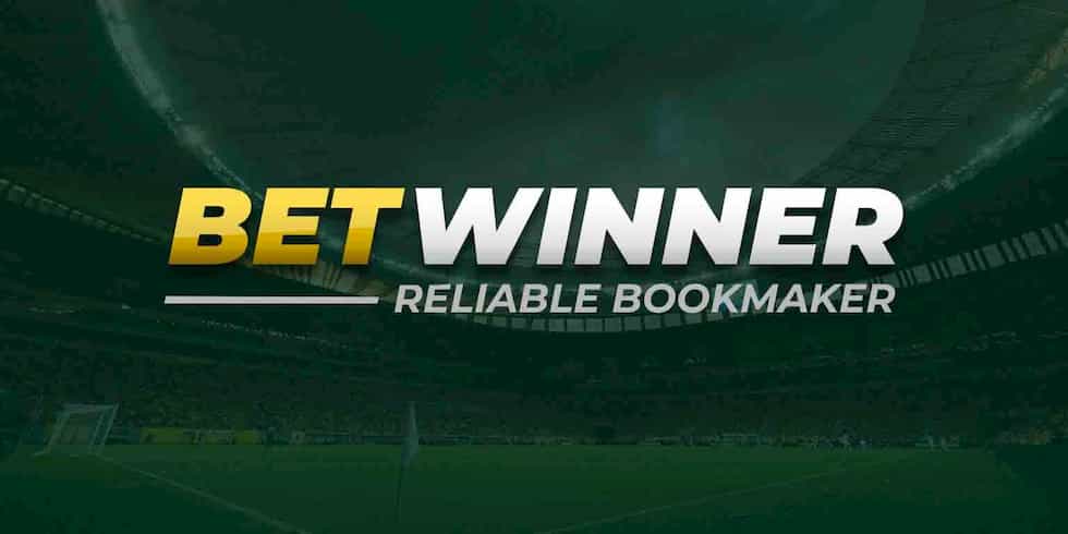 Comparaison entre Betwinner et 1xbet  Guide de Téléchargement