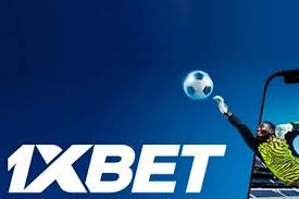 Discover the 1xBet App Your Ultimate Betting Companion 472064487