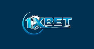 Discover the 1xBet App Your Ultimate Betting Experience -1403970045