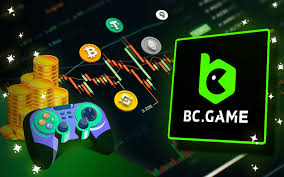 Discover the Best Offers in BC CO for Gamers Discover the Best Offers in BC CO for Gamers
