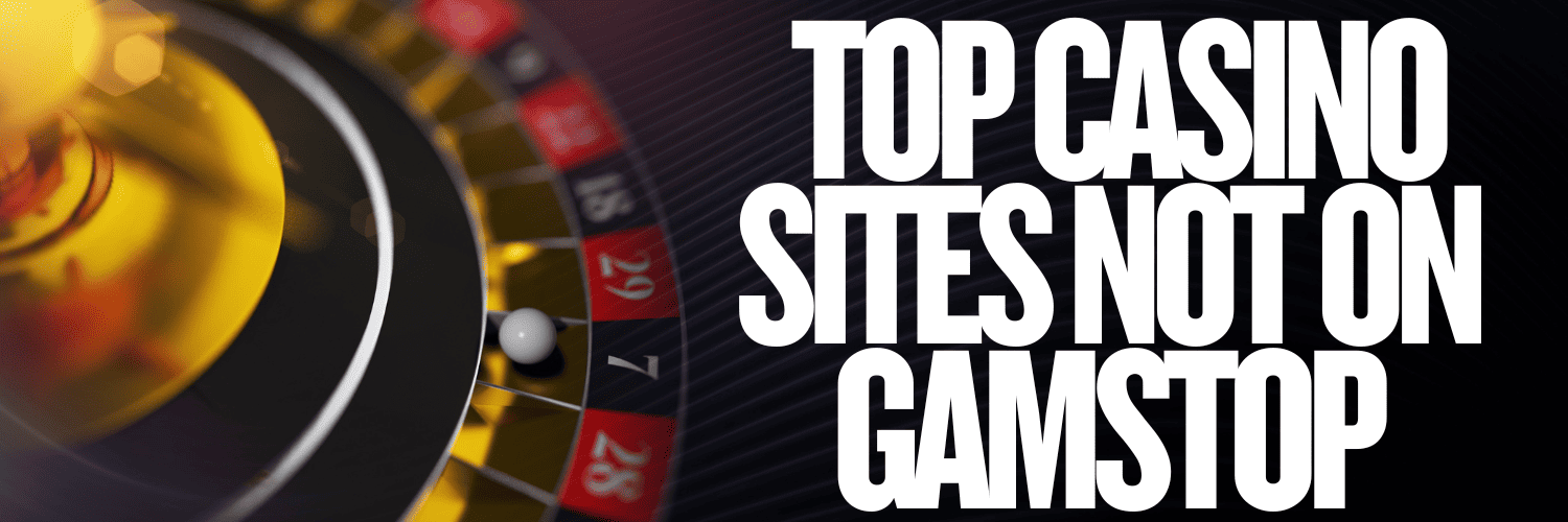 Discover the Best Online Casinos Not on GamStop -441925998