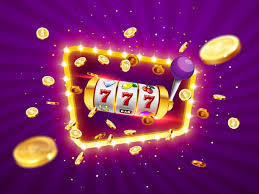 Discover the Exciting World of Casino Forza.Bet UK Discover the Exciting World of Casino Forza.Bet UK