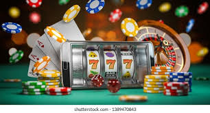 Discover the Exciting World of Online Casino Cazeus 2069024033