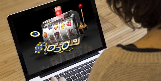 Discover the Exciting World of Trino Casino Online Games -1929381201