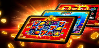 Discover the Exciting World of Trino Casino Online Games -1929381201