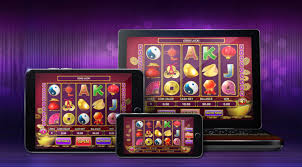 Discover the Thrills of Online Casino Papaya Wins
