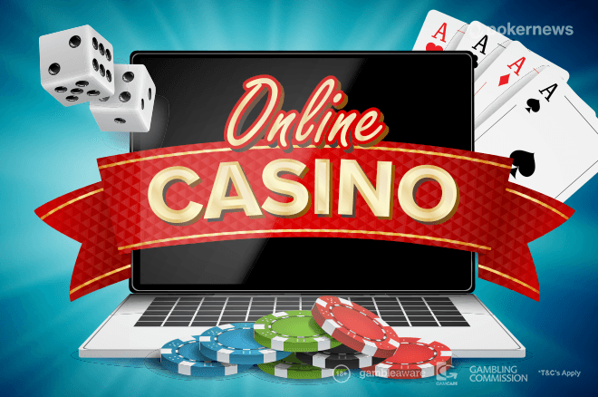Discover the Thrills of Online Casino Papaya Wins