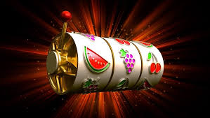 Discover Your Luck at Forza.Bet Online Casino UK