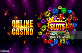Experience the Thrill at Ocean Breeze Online Casino -1663611904
