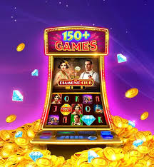 Experience the Thrill of Midnight Wins Online Casino UK -1964867685