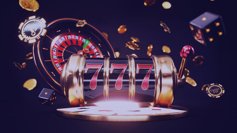 Experience the Thrill of SpinsCastle Casino Online Games