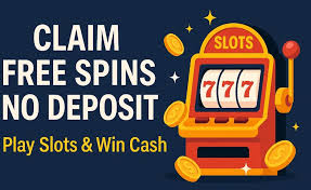 Explore Exciting Offers 70 Free Spins No Deposit