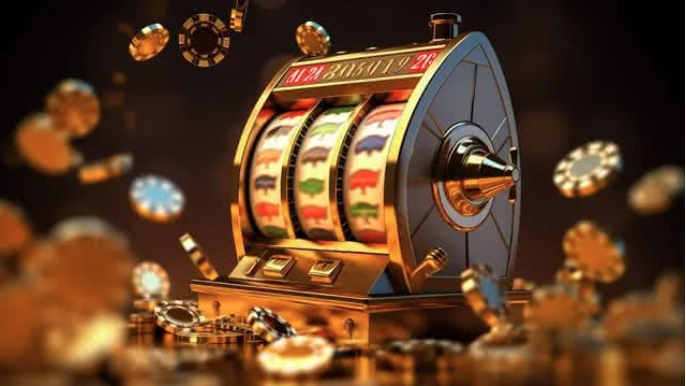 Explore the Exciting World of SpinsCastle Casino & Sportsbook -1276144842