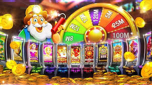 Explore the Exciting World of SpinsCastle Casino & Sportsbook -1276144842