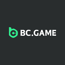 Exploring BC.Game Payment Methods for Seamless Transactions