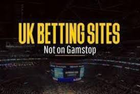 Exploring Bookmakers Not on GamStop A Comprehensive Guide 148082674