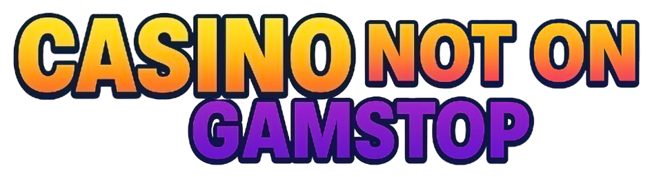 Exploring New Non Gamstop Casino Sites A Comprehensive Guide
