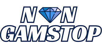 Exploring Non-Gamstop Casinos A Guide to Alternative Gambling Options Exploring Non-Gamstop Casinos A Guide to Alternative Gambling Options