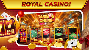 Exploring the Exciting World of Joo Casino Exploring the Exciting World of Joo Casino