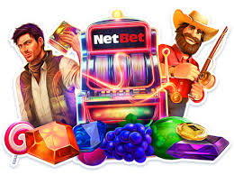 Exploring the Exciting World of Joo Casino Exploring the Exciting World of Joo Casino