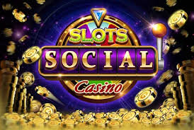 Exploring the Latest Trends in Social Casinos 697436127 Exploring the Latest Trends in Social Casinos 697436127