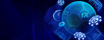 How to Download and Install the 1xbet App for PC