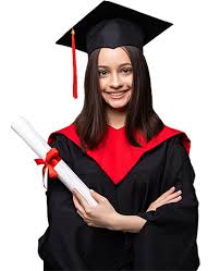 Купить диплом института экономики ваш шаг к карьерному росту